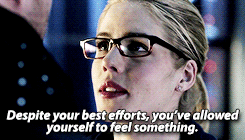 bratvaolicity:  1x10|3x23