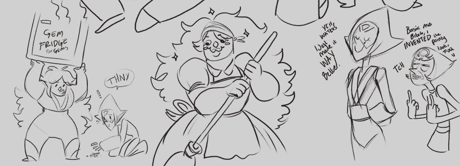 owlygem:Well that was a fun stream