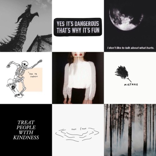 Intp, Gryffindor, year of the dragon aesthetic @ironicallyusingcomicsans