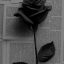 lilithblades