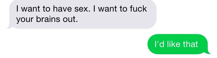 the-personal-quotes:  want deep sexts on your dash?