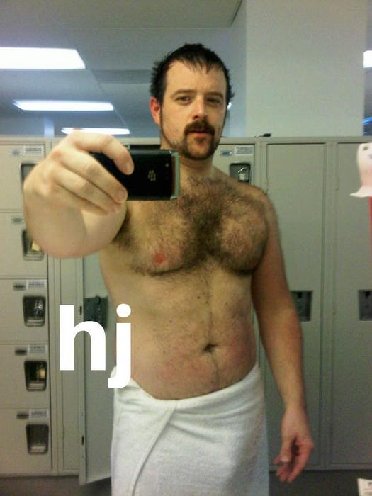 fuckyeahdaddies:  Visit Fuck Yeah Daddies · Follow Fuck Yeah Daddies          