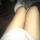 1littlprincess:thicc babygirl at your service 🍑💗dm me let’s play ❤️ reblog