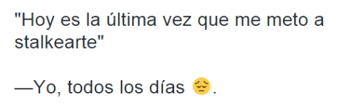 a--z--u--l