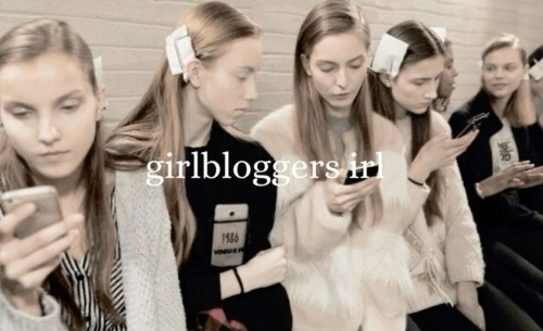 luxlisbonsthings - lainey