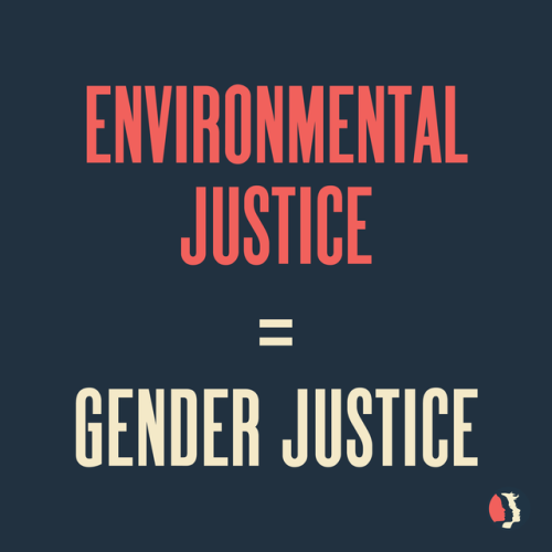 uppityfemale:trippingggoutman:Can anyone explain this to me?Yes. Gender Justice: In many third world