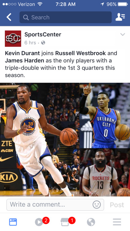 And all 3 of these motherfuckers used to be on the same squad and still couldn’t get a ring&he