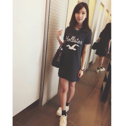 sggirls-deluxes:  Reblogged by sggirls-deluxes.tumblr.com // sggirlsdeluxe.ga // sggir