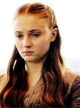 lord-snow-blog:  Yes, all men must die, but we are not men. 