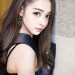 camluxe44: