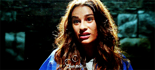 fuckyeahhester:  You know who the killer is, don’t you?