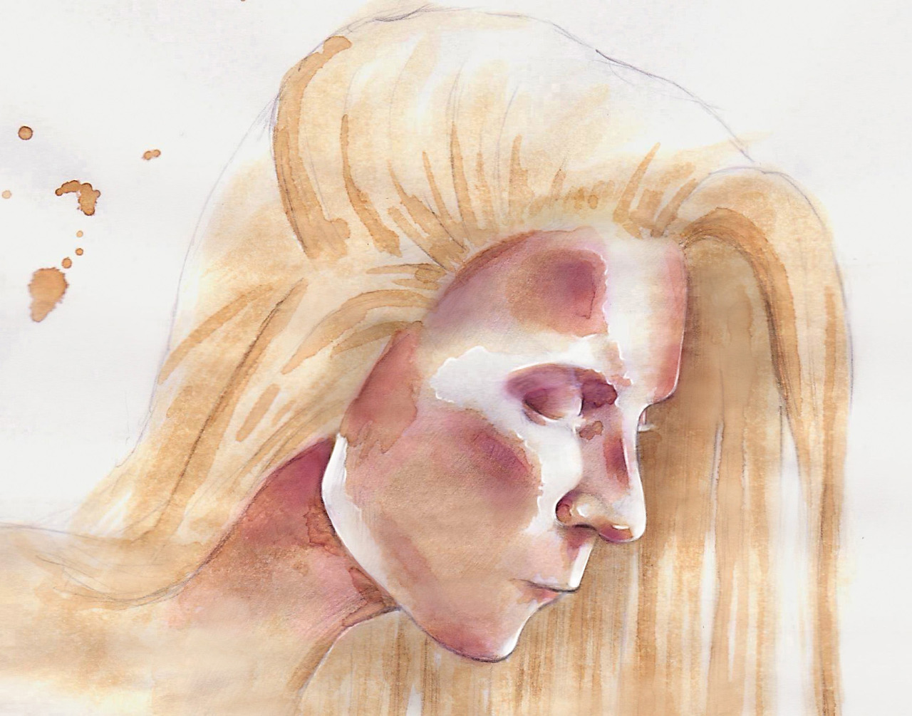 vilaris:  iamamiwhoami