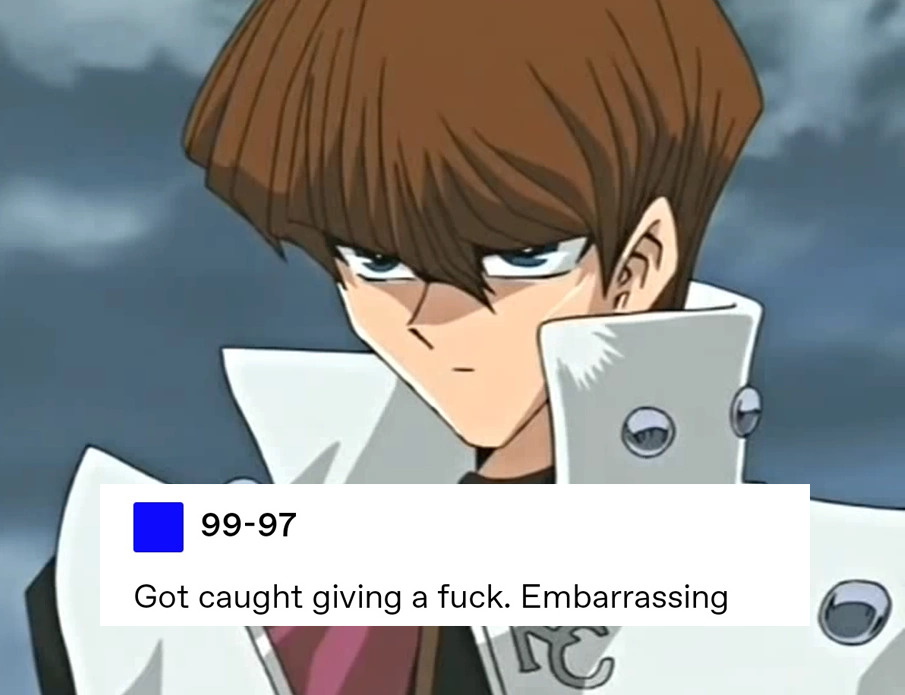 8d2b50a1c463dd092bb8a62f8efd864be23d8319.pnj