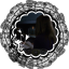 cxndiedvi0lets