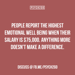 psych2go:  Source If you like this post,