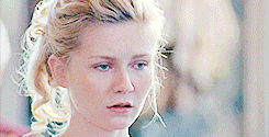 tooyoungtoreign:  Marie Antoinette (2006) 