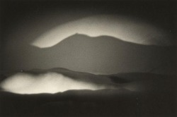 zzzze:  Tomio Seike, (Japanese - 1943), Untitled,