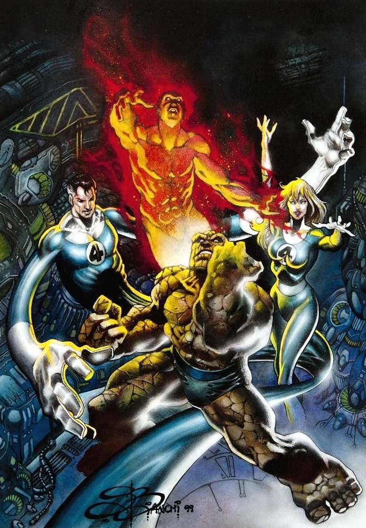 superheromen:  Love Superheroes! Like. Follow at: http://superheromen.tumblr.com