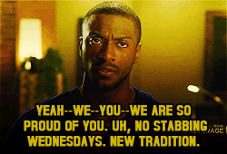 Why Didn't This Become A Tumblr Holiday?