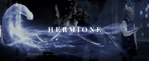 moonilupin:You’re the brightest witch of your age. Happy 38th Birthday to Hermione Jean Granger! (b.