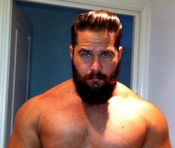 lixpex:  londonboy45:  “When we’re doing it, will you call me Herc?  It kind