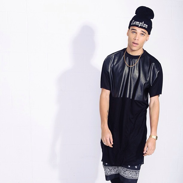 brunodavid:  †✯ 