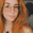 joystiel:  samifeur:jensneackles:Hello, I’m auditioning for the role of Jessica Moore and I’ll be singing Girl on Fire  [zoom to audience, row H, left mezzanine] .