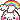 Hihi!! Do You Have Any Other Little Gifs Like These White Cat Ones? Their Very Cute, And I Wanted To
