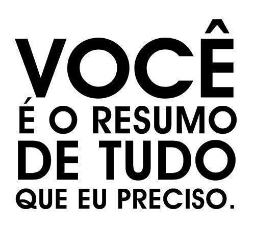 vem-k-ser-minha.tumblr.com/post/50968225046/