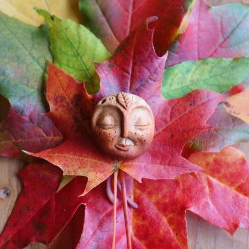 archiemcphee: The Department of Extraordinary Upcycling was delighted to discover the work of Irish 