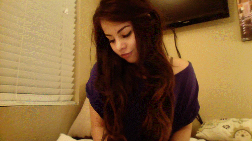 mirandakayy:  instagram: sharymiranda
