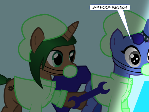 askthecookies:  Sakura: … unplug it, read a question, then plug it again? Baka! Licorice: S-Siiiiiiiigh. 
