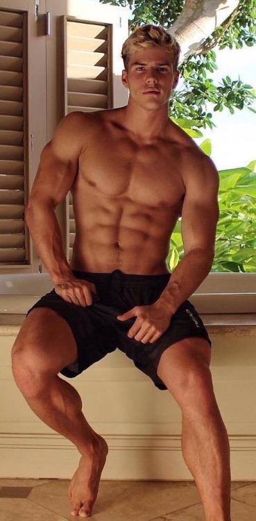 Guys/Gays