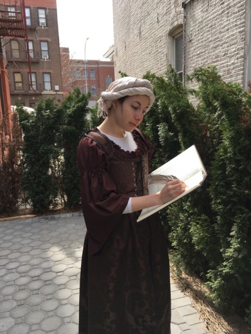 A happy Purim from Rashi&rsquo;s daughter!