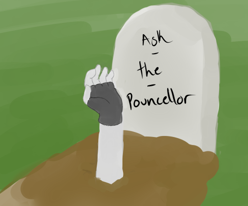 :33&lt; *ac is back*