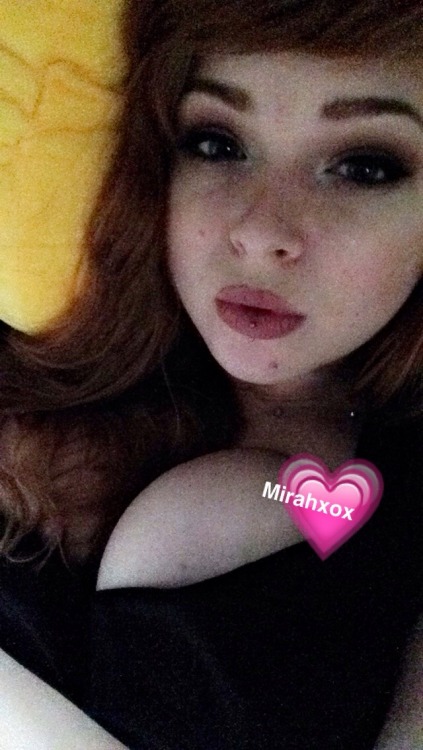 mirahxox:  💜💖💜💖💜˖ ✧◝Sign adult photos