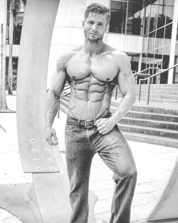 Patrick Jones Jr
