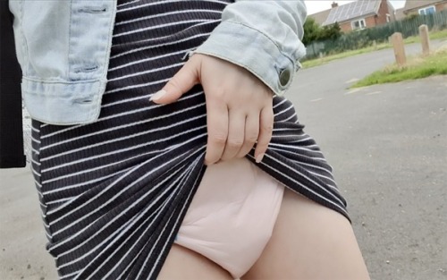 diapergirlfaye:  http://www.mydiaperdiary.com