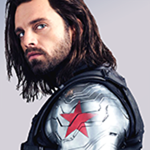 gay-bucky-barnes:CALAHAN SKOGMANTiktok