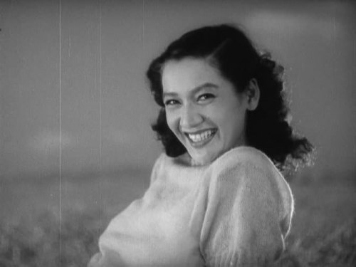 Banshun (Yasujiro Ozu, 1949)