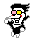spam