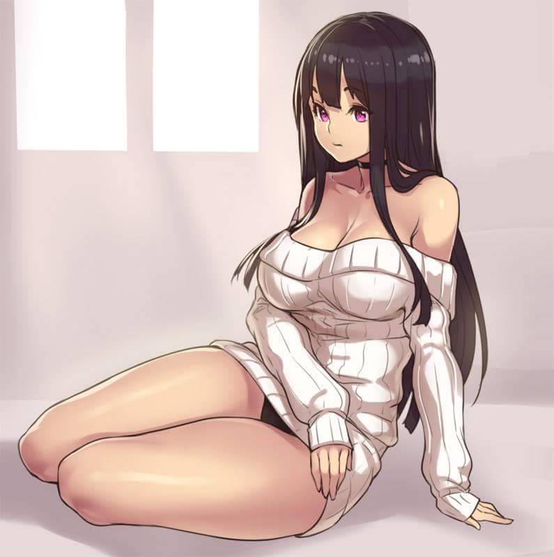 Looking 4 Futas and the things Futas like