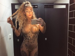 stripper-locker-room:  https://www.instagram.com/willow.jaye/