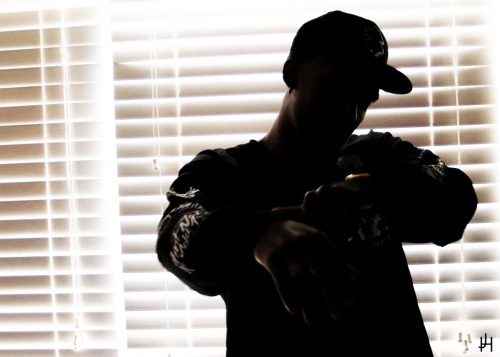 BIG1SPXRK