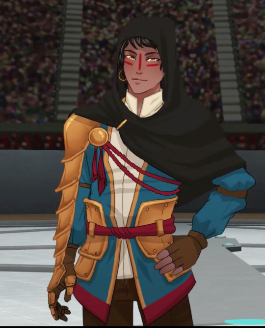kiaxet:  iamanemotionaltimebomb:  drakosclaw:  Yeah a lot happened but can we appreciate these new characters that appeared for .2 seconds?  why are they so pretty  Loving the new designs for Overwatch, Final Fantasy, and Assassin’s Creed. 