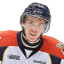 mkniesy