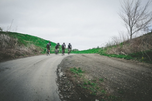 yufta:Rapha Ambassador summit + Yatsugatake CC meeting, Nobeyama, May 2017  