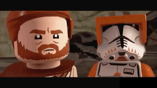 Woe, Lego Codywan Gifs Be Upon Ye