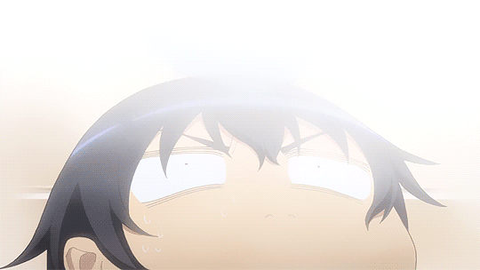 anime butts drive me nuts