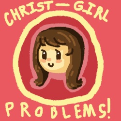 christgirlproblems:   submitted by  diamondsdroogsspookybooty: